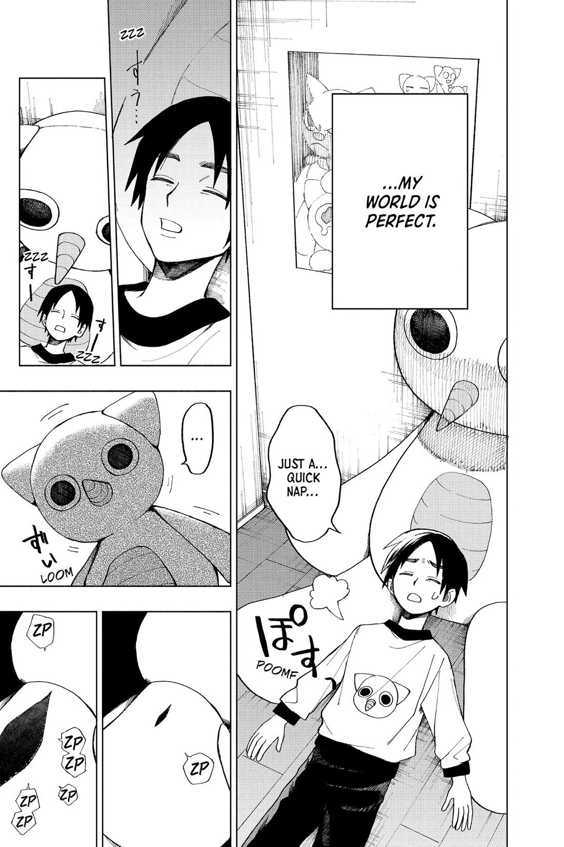 Fabricant 100 Chapter 24.5 page 7 - Chapter 24.5