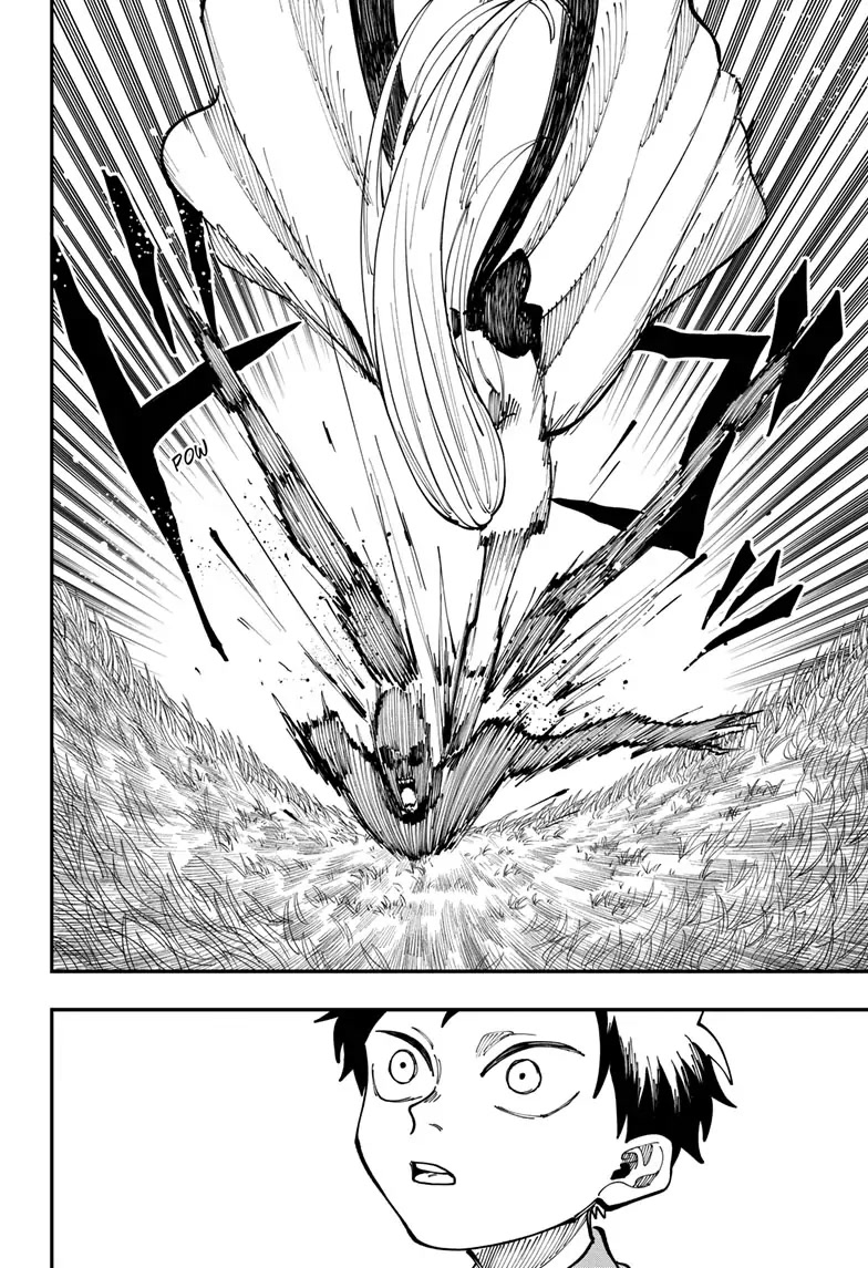 Fabricant 100 Chapter 24 page 10 - Chapter 24