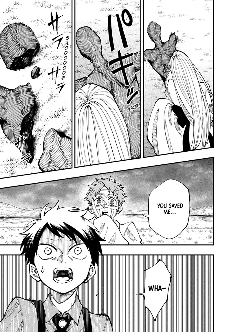 Fabricant 100 Chapter 24 page 11 - Chapter 24
