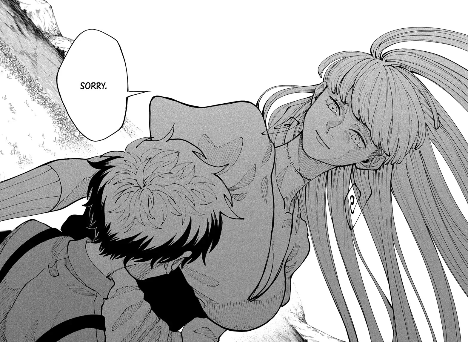 Fabricant 100 Chapter 24 page 12 - Chapter 24