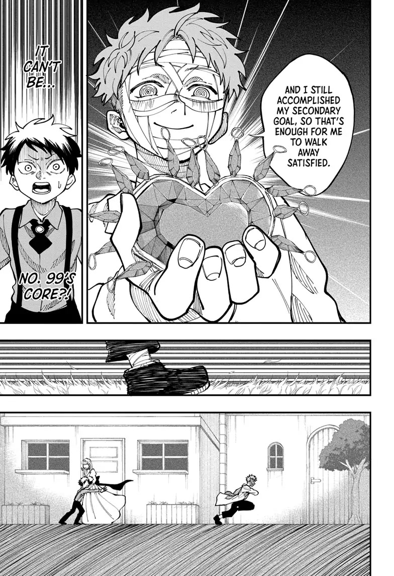 Fabricant 100 Chapter 24 page 14 - Chapter 24