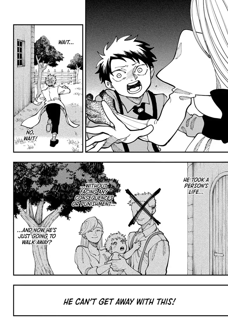 Fabricant 100 Chapter 24 page 15 - Chapter 24