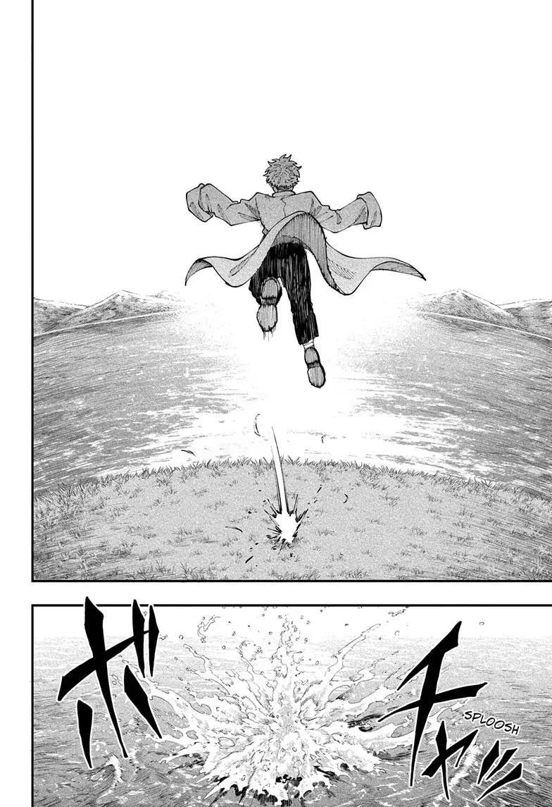 Fabricant 100 Chapter 24 page 17 - Chapter 24