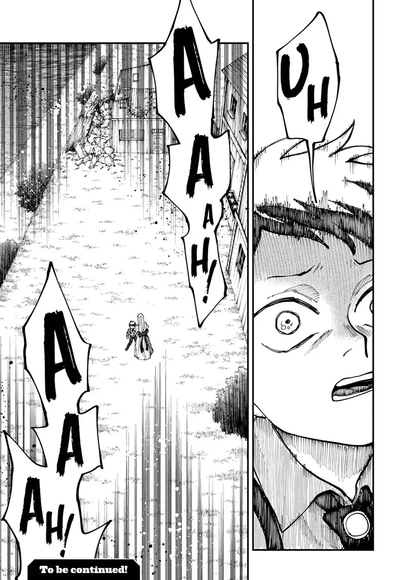 Fabricant 100 Chapter 24 page 18 - Chapter 24