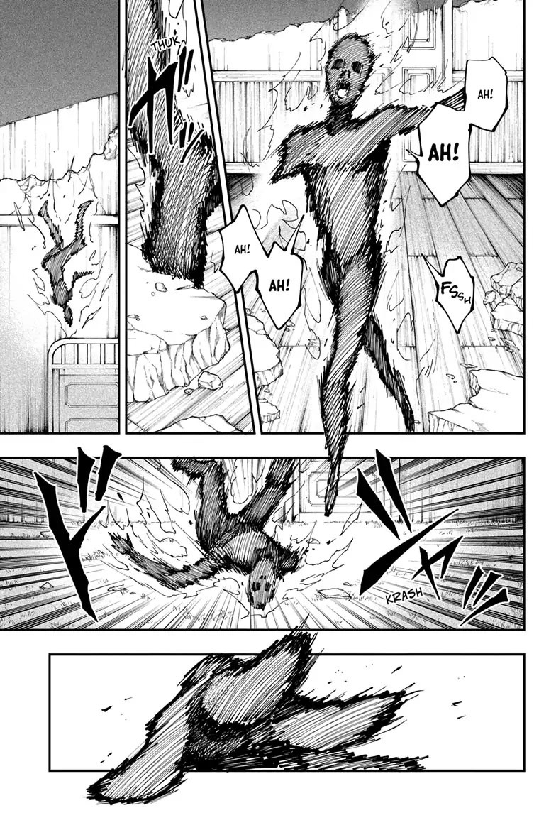 Fabricant 100 Chapter 24 page 3 - Chapter 24