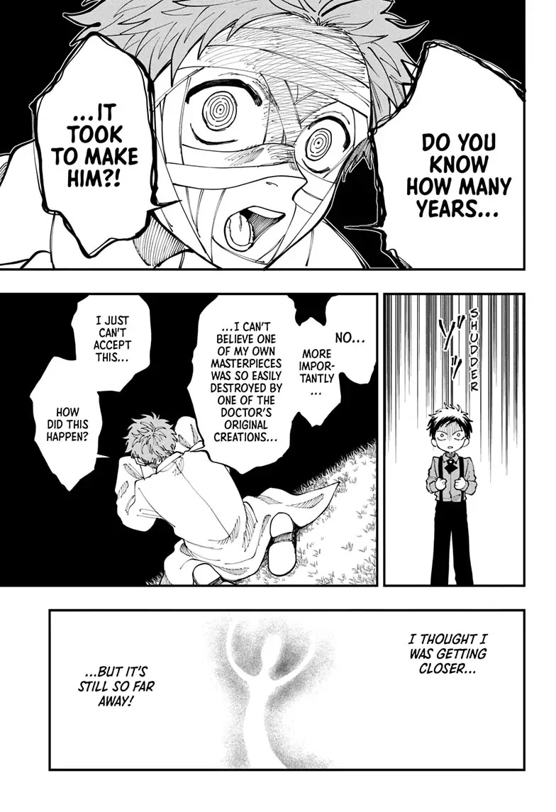 Fabricant 100 Chapter 24 page 5 - Chapter 24