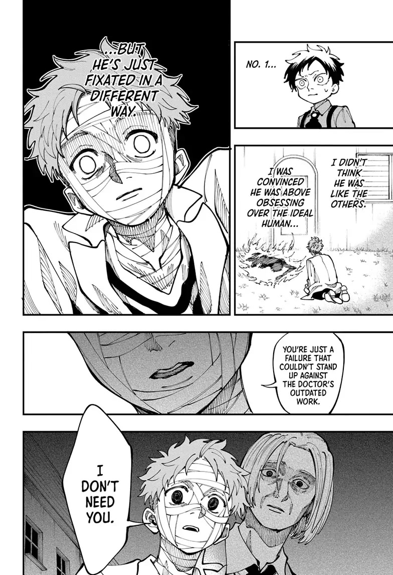 Fabricant 100 Chapter 24 page 6 - Chapter 24