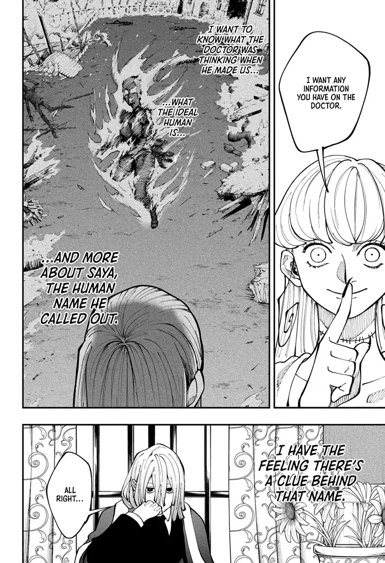 Fabricant 100 Chapter 25 page 10 - Chapter 25