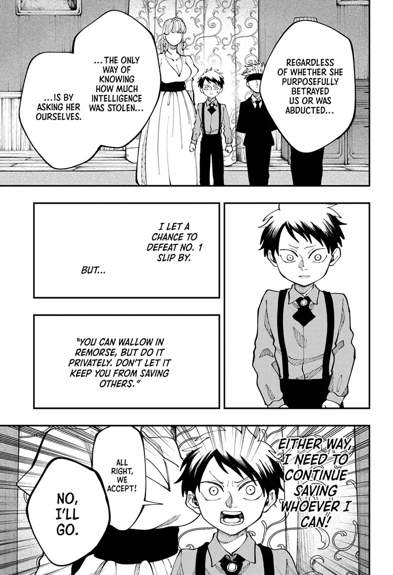 Fabricant 100 Chapter 25 page 14 - Chapter 25