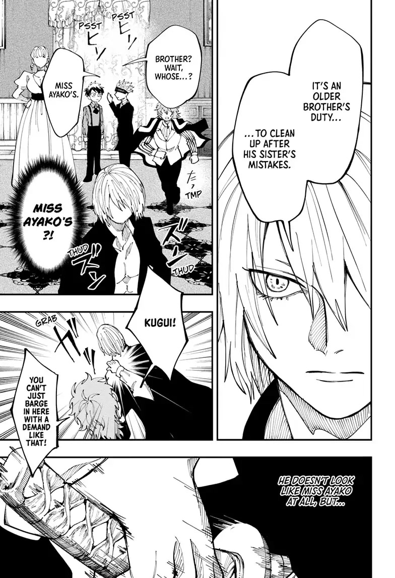 Fabricant 100 Chapter 25 page 16 - Chapter 25