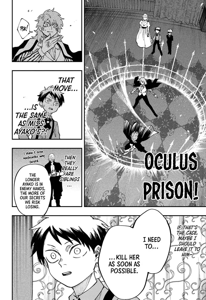 Fabricant 100 Chapter 25 page 17 - Chapter 25