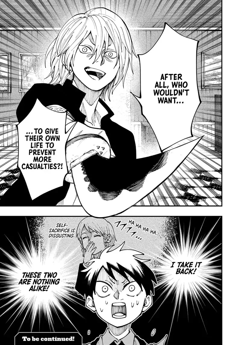 Fabricant 100 Chapter 25 page 18 - Chapter 25