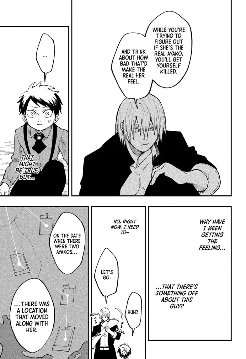 Fabricant 100 Chapter 26 page 17 - Chapter 26