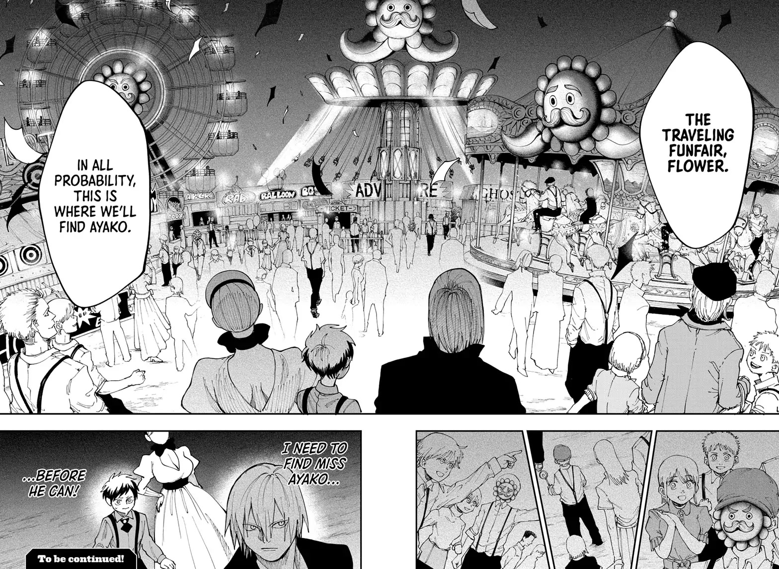 Fabricant 100 Chapter 26 page 18 - Chapter 26