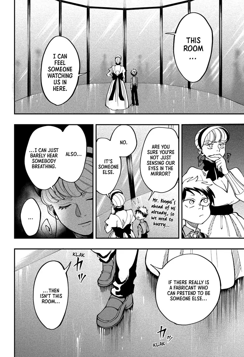 Fabricant 100 Chapter 27 page 16 - Chapter 27