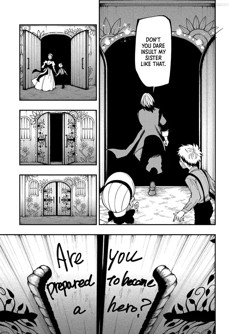 Fabricant 100 Chapter 27 page 9 - Chapter 27