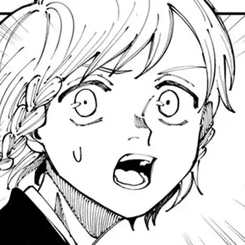 Fabricant 100 Chapter 27 cover