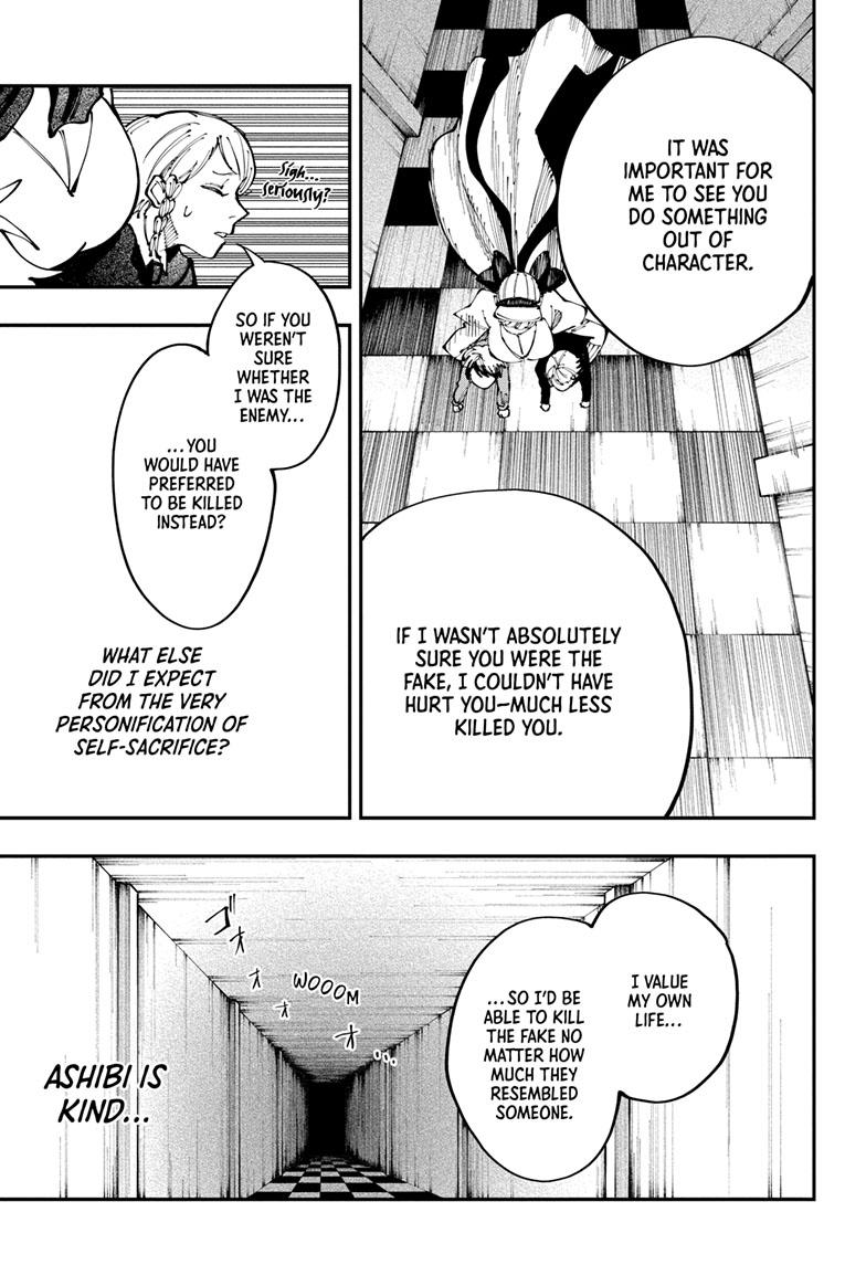 Fabricant 100 Chapter 28 page 11 - Chapter 28