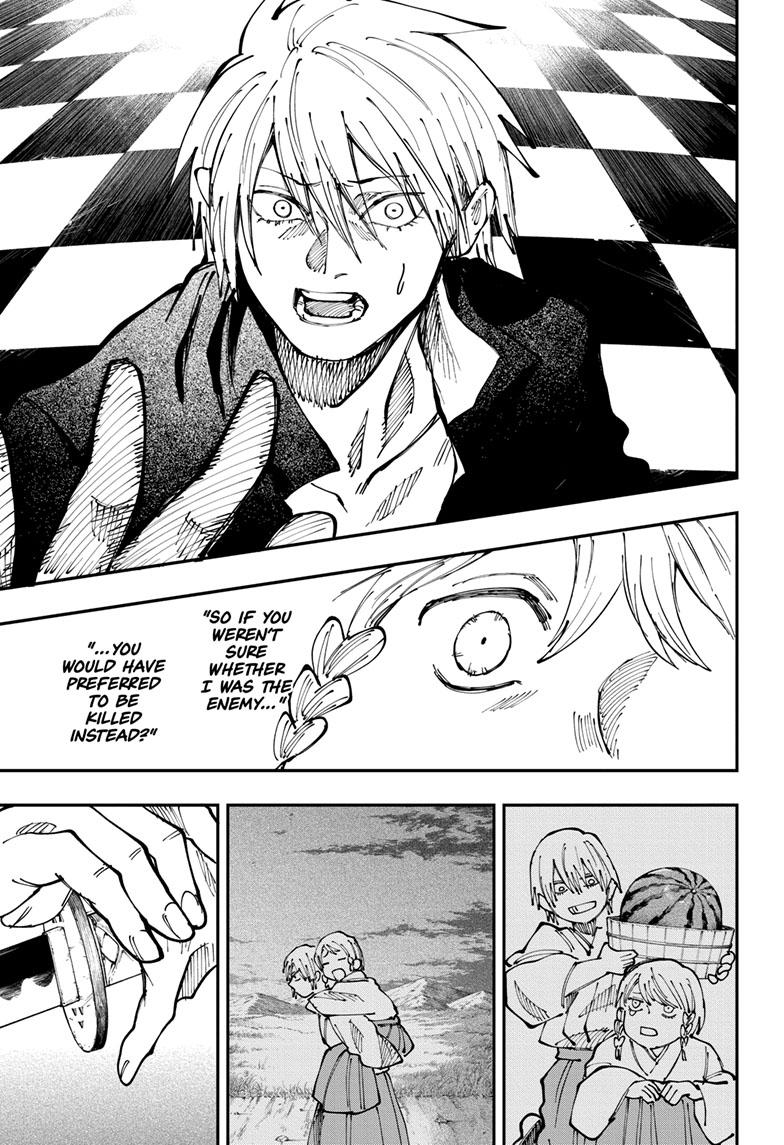 Fabricant 100 Chapter 28 page 17 - Chapter 28