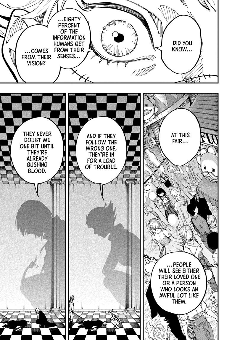 Fabricant 100 Chapter 28 page 7 - Chapter 28