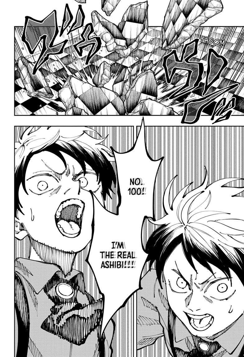 Fabricant 100 Chapter 29 page 12 - Chapter 29
