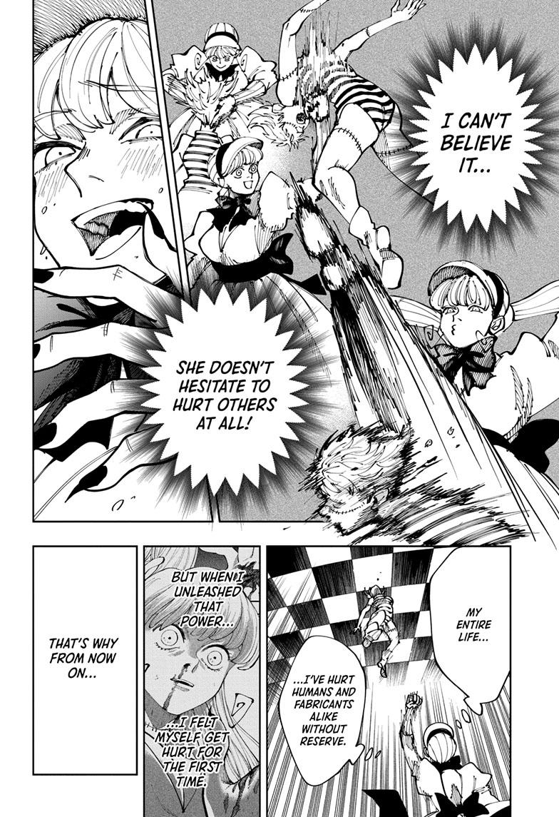 Fabricant 100 Chapter 29 page 17 - Chapter 29