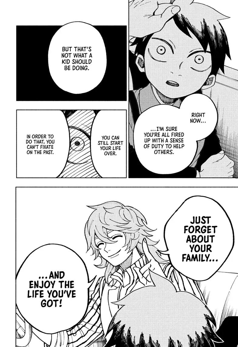 Fabricant 100 Chapter 3 page 18 - Chapter 3