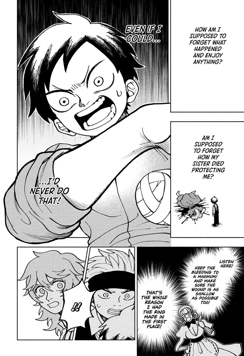 Fabricant 100 Chapter 3 page 20 - Chapter 3