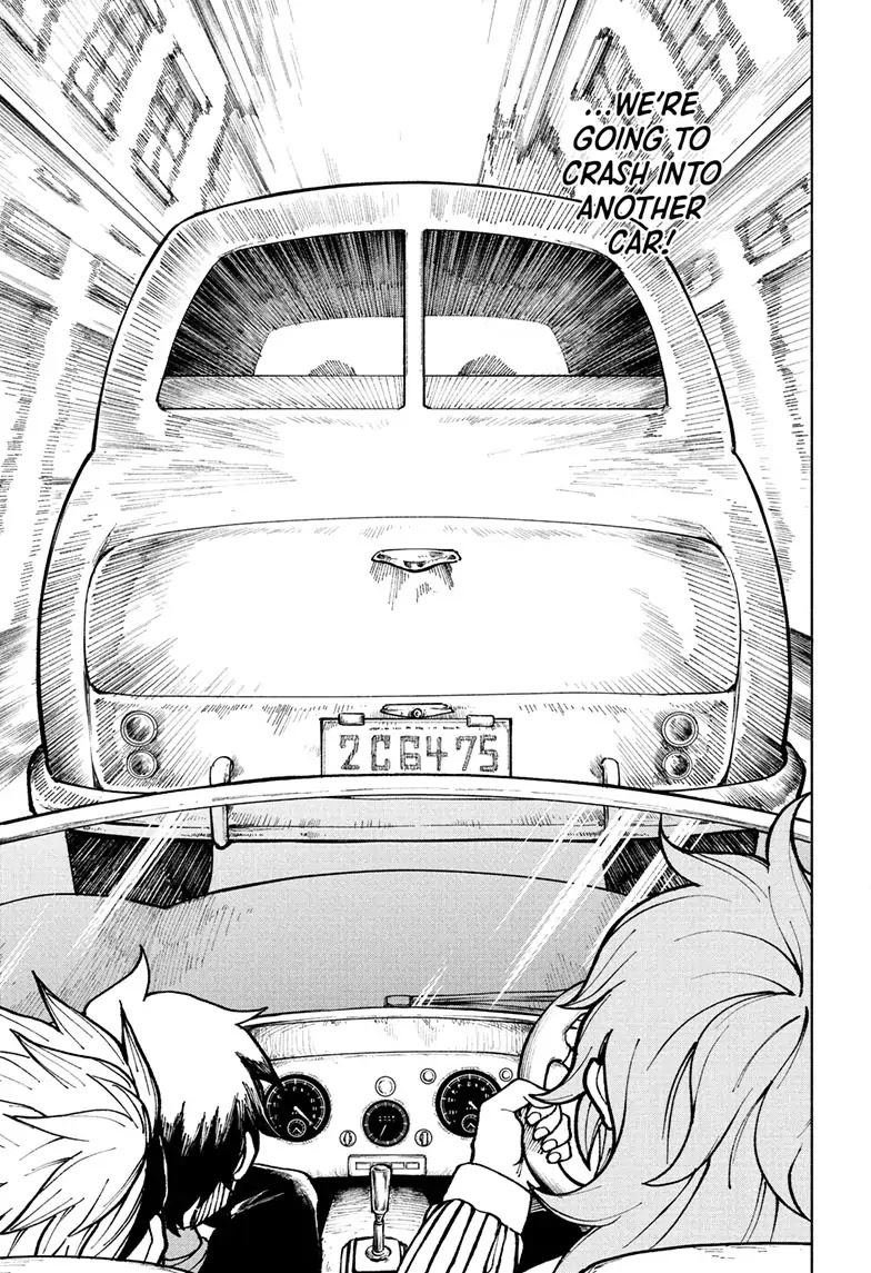 Fabricant 100 Chapter 3 page 9 - Chapter 3
