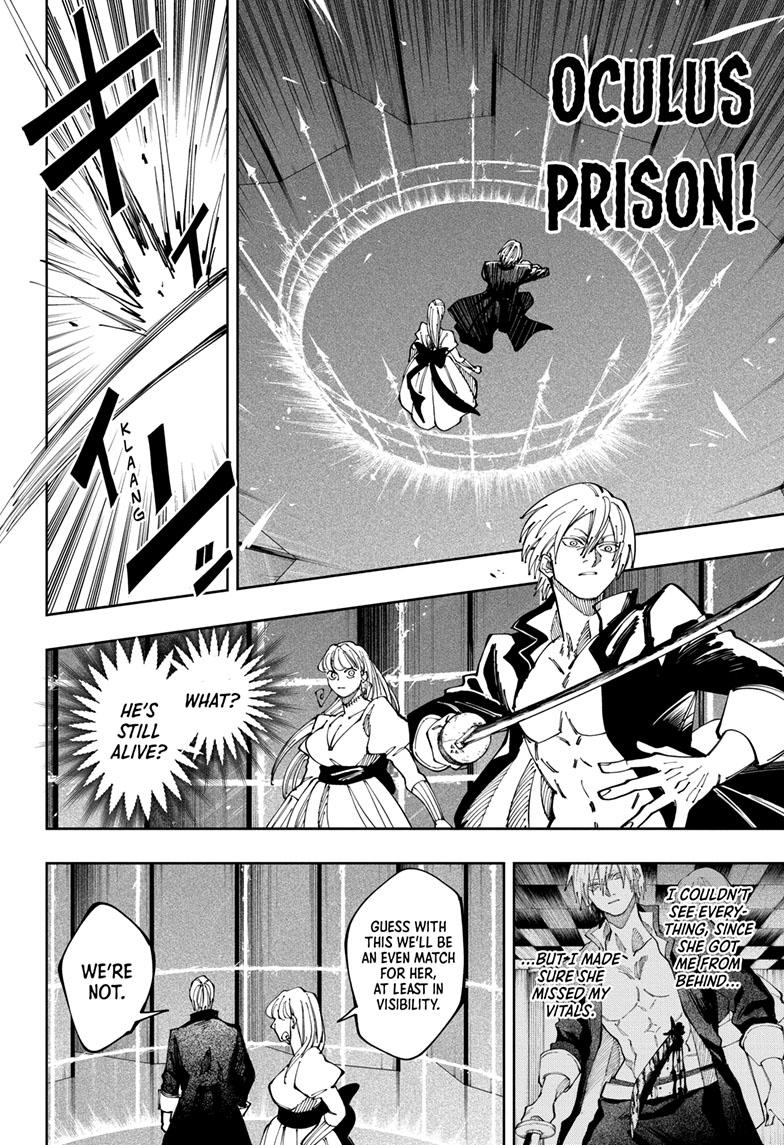 Fabricant 100 Chapter 30 page 13 - Chapter 30