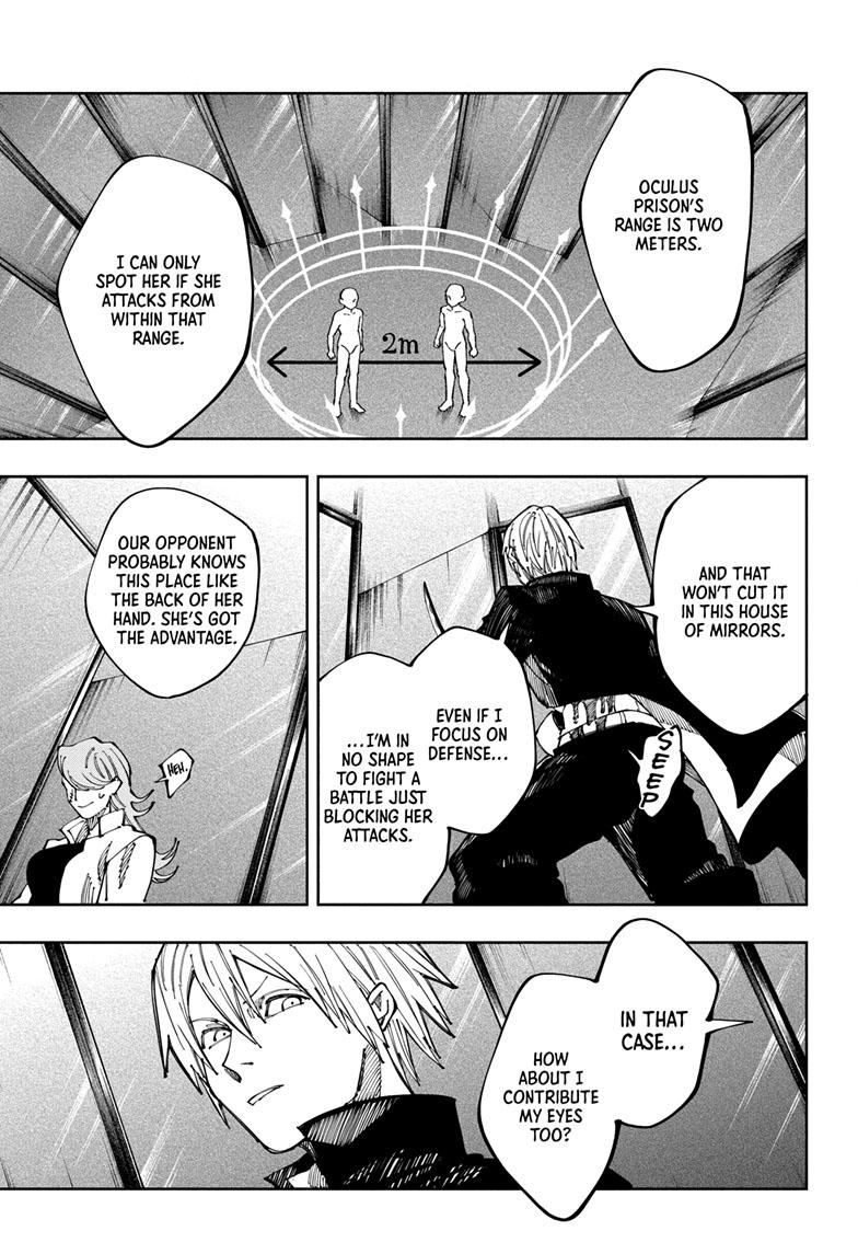 Fabricant 100 Chapter 30 page 14 - Chapter 30
