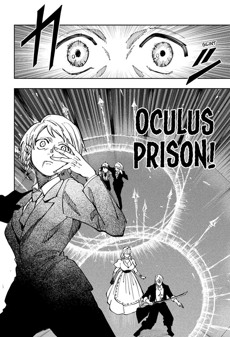 Fabricant 100 Chapter 30 page 15 - Chapter 30