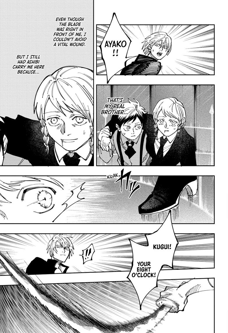 Fabricant 100 Chapter 30 page 16 - Chapter 30