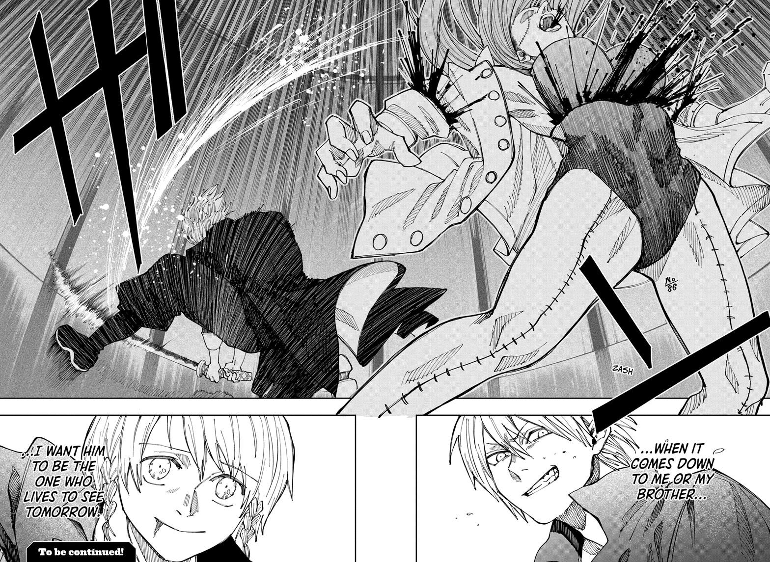 Fabricant 100 Chapter 30 page 17 - Chapter 30