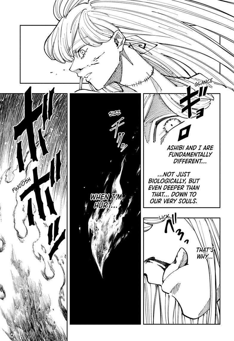 Fabricant 100 Chapter 30 page 4 - Chapter 30