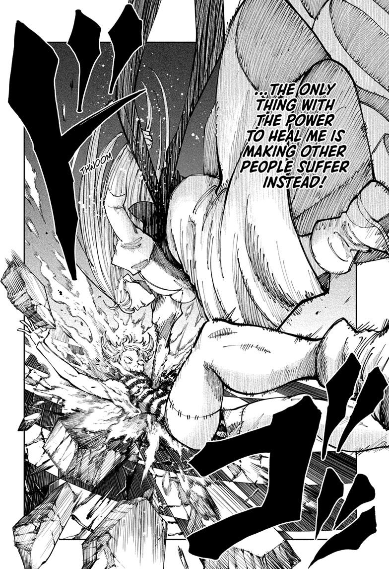 Fabricant 100 Chapter 30 page 5 - Chapter 30
