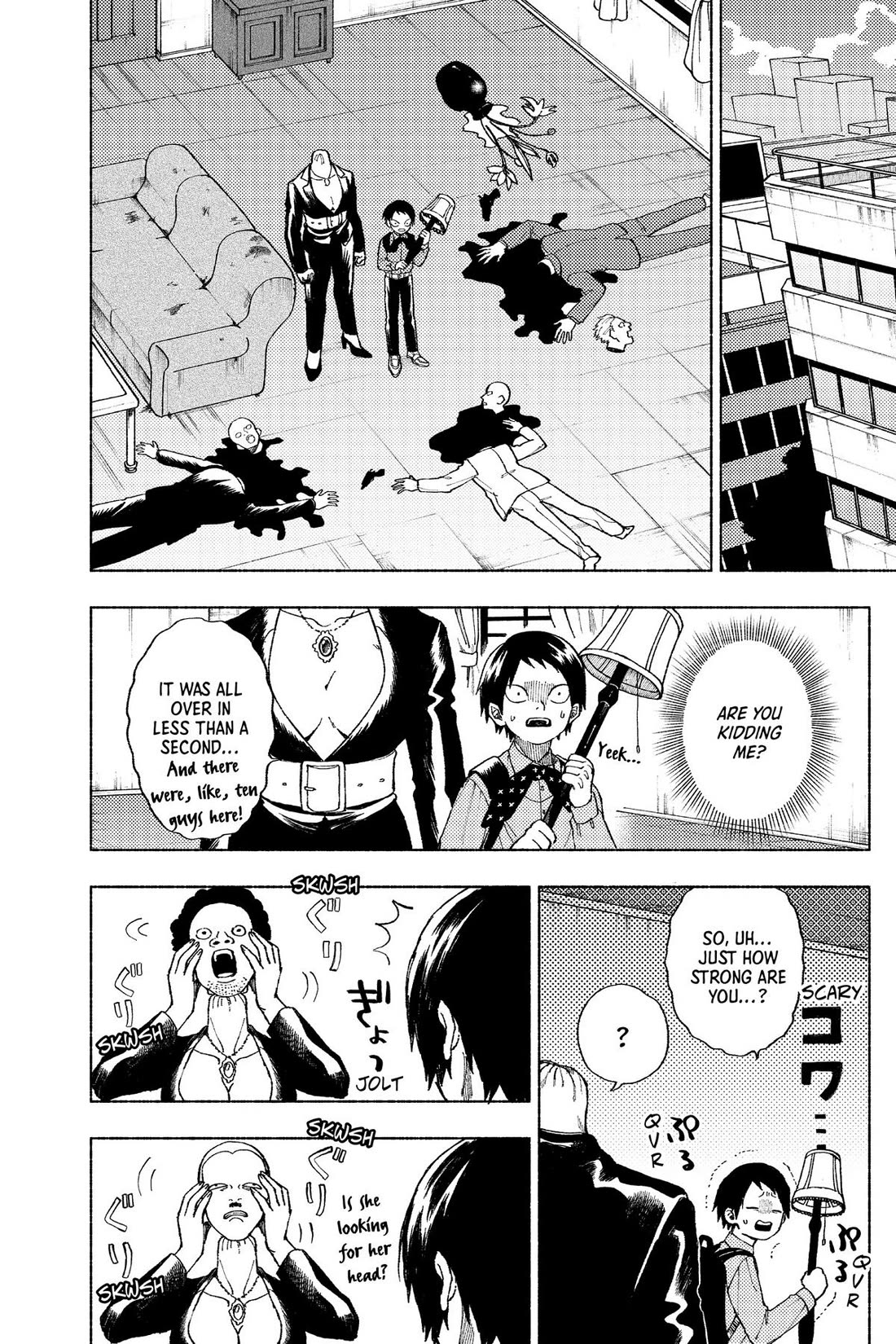 Fabricant 100 Chapter 31.5 page 12 - Chapter 31.5
