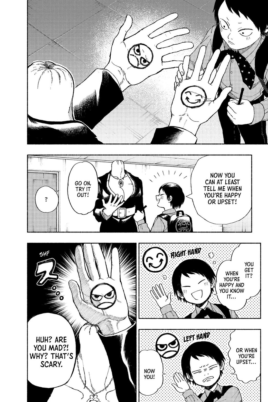 Fabricant 100 Chapter 31.5 page 14 - Chapter 31.5