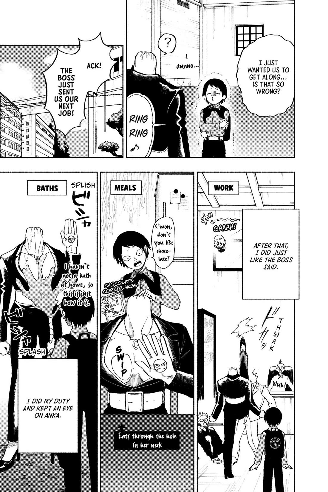 Fabricant 100 Chapter 31.5 page 15 - Chapter 31.5
