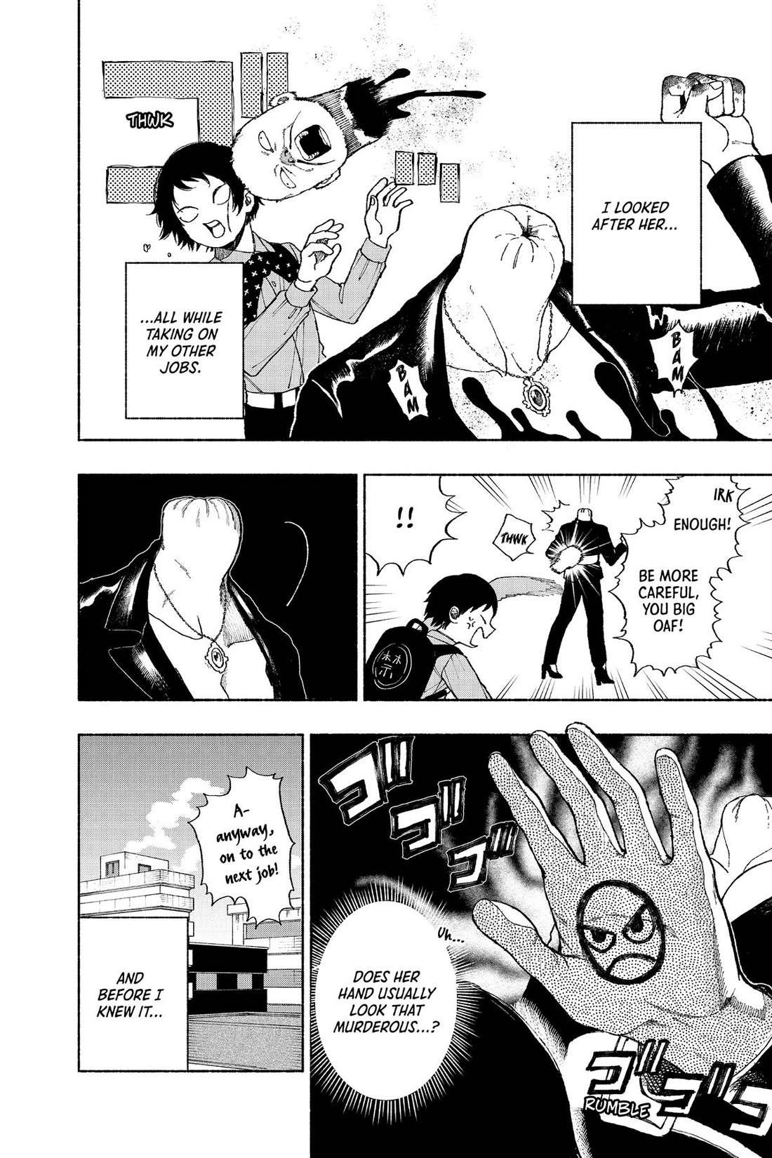 Fabricant 100 Chapter 31.5 page 16 - Chapter 31.5