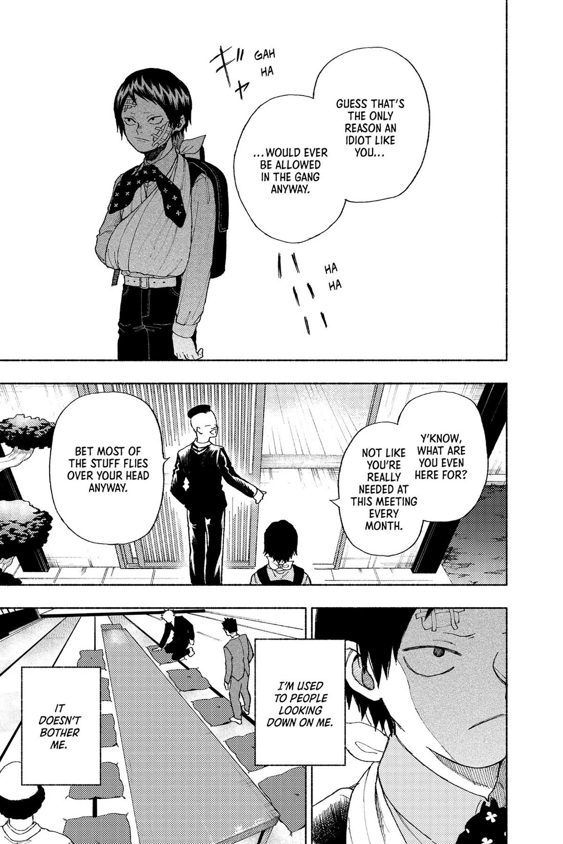 Fabricant 100 Chapter 31.5 page 19 - Chapter 31.5