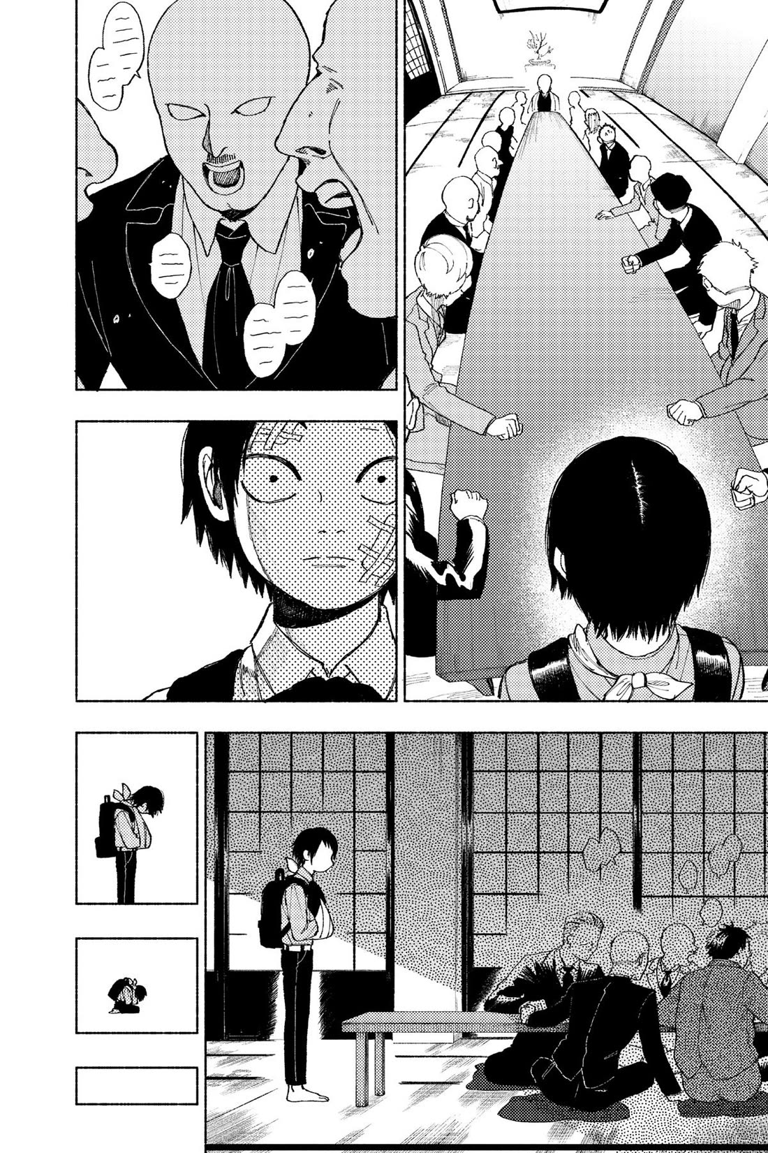 Fabricant 100 Chapter 31.5 page 22 - Chapter 31.5