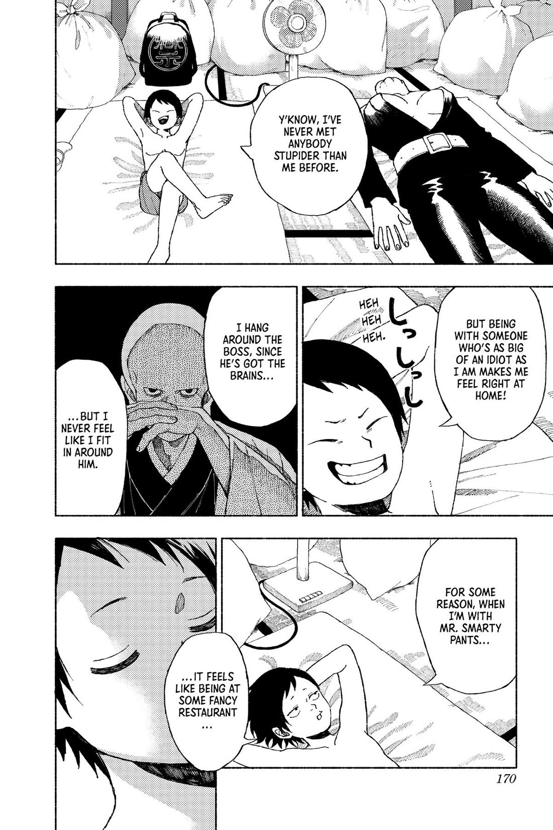 Fabricant 100 Chapter 31.5 page 24 - Chapter 31.5