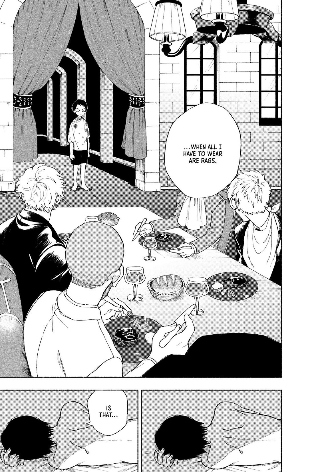 Fabricant 100 Chapter 31.5 page 25 - Chapter 31.5