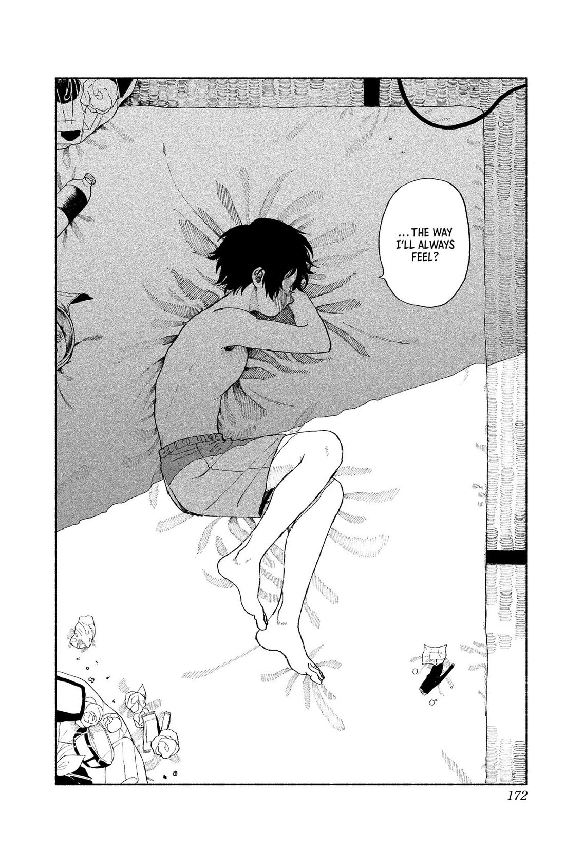 Fabricant 100 Chapter 31.5 page 26 - Chapter 31.5