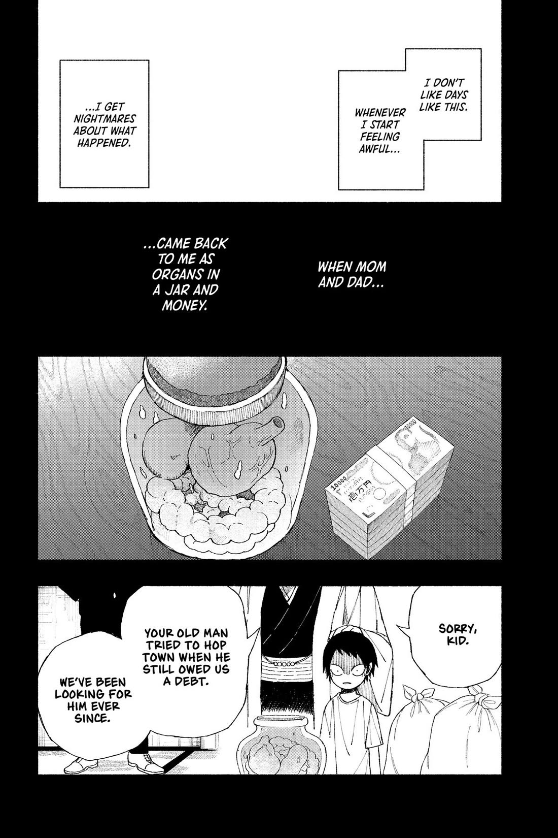 Fabricant 100 Chapter 31.5 page 27 - Chapter 31.5