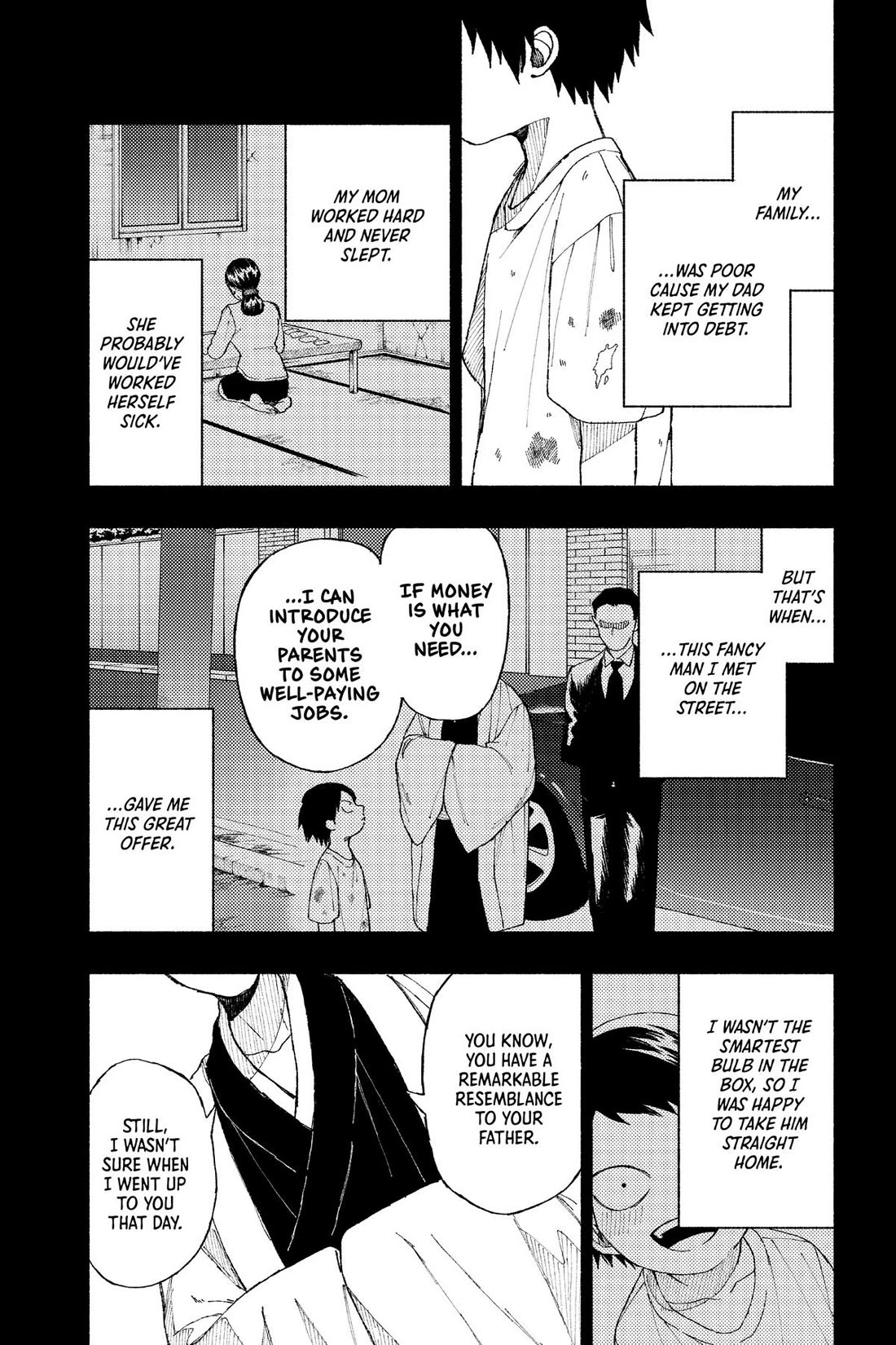 Fabricant 100 Chapter 31.5 page 28 - Chapter 31.5