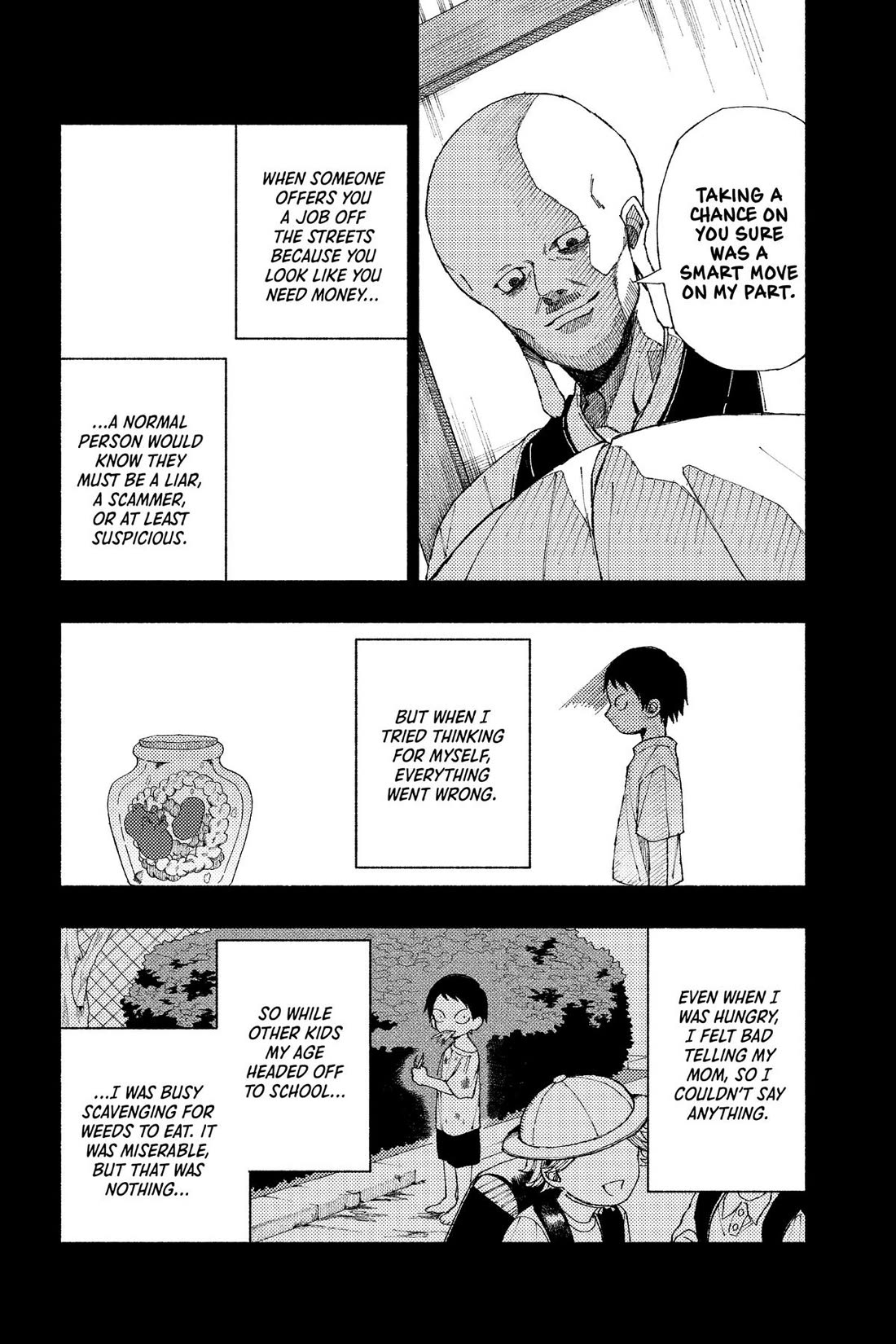 Fabricant 100 Chapter 31.5 page 29 - Chapter 31.5