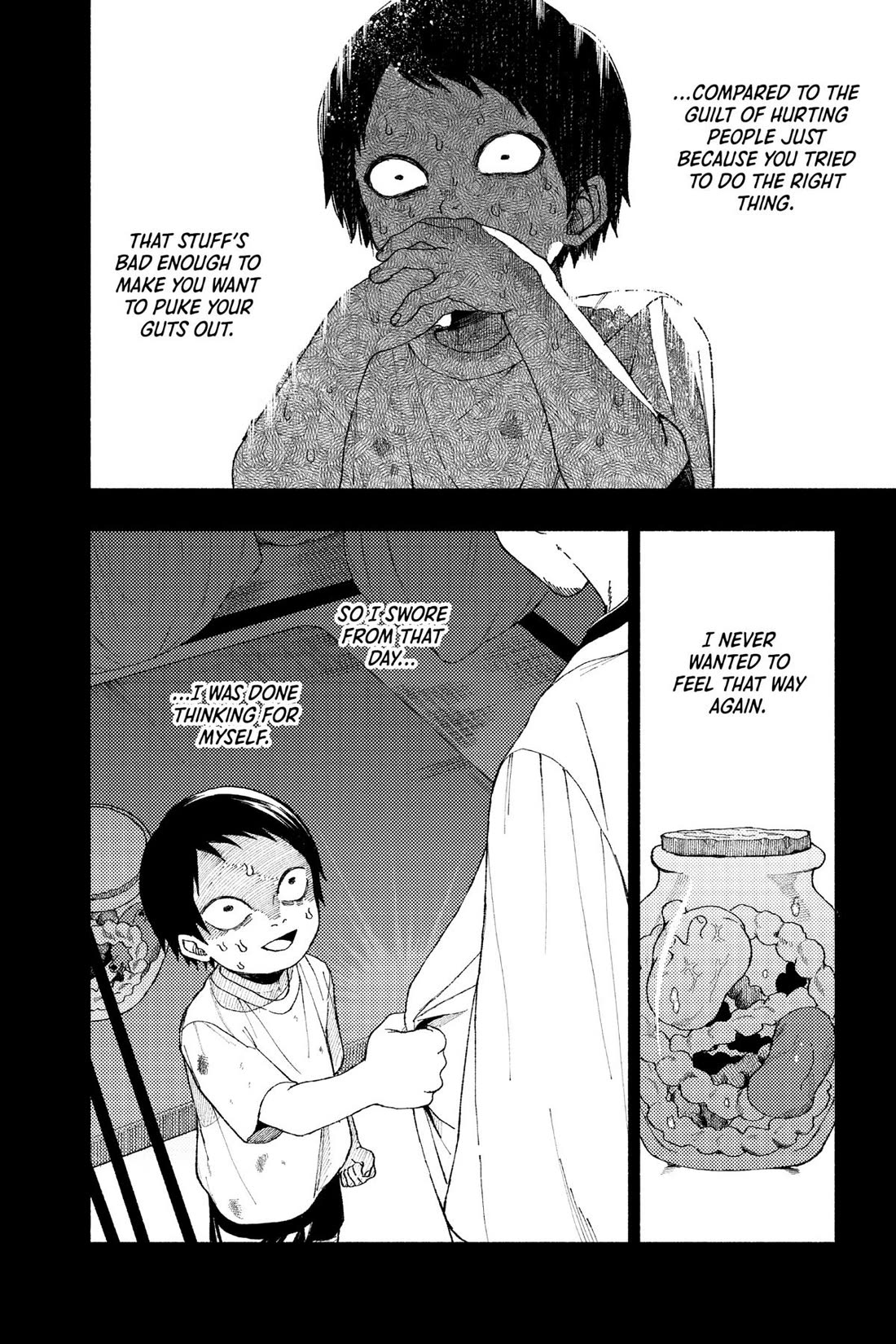 Fabricant 100 Chapter 31.5 page 30 - Chapter 31.5