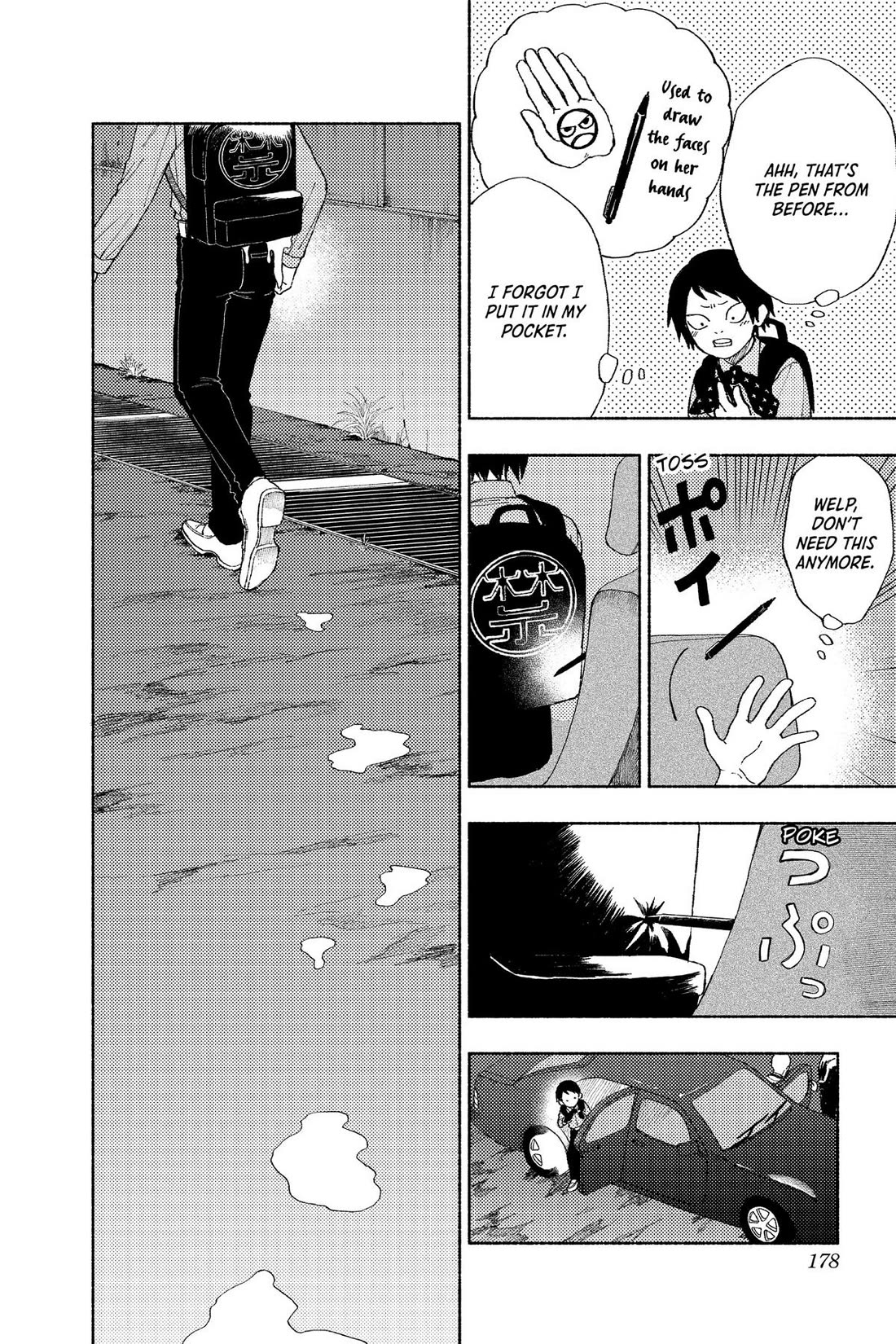 Fabricant 100 Chapter 31.5 page 32 - Chapter 31.5